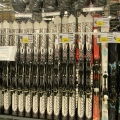 Decathlon Berceni - Foto 10 din 10