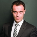 Promovari la Tuca Zbarcea & Asociatii - Foto 2 din 6