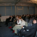 Clubul Profesionistilor in Imobiliare - Foto 1 din 5