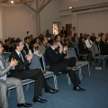Clubul Profesionistilor in Imobiliare - Foto 2 din 5