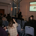 Clubul Profesionistilor in Imobiliare - Foto 3 din 5