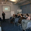 Clubul Profesionistilor in Imobiliare - Foto 4 din 5