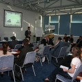 Clubul Profesionistilor in Imobiliare - Foto 5 din 5