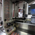 Nani tureaza motoarele Antibiotice la export: De acolo se intorc adevaratele valori si profituri - Foto 4 din 8