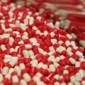 Nani tureaza motoarele Antibiotice la export: De acolo se intorc adevaratele valori si profituri - Foto 5 din 8