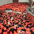 Nani tureaza motoarele Antibiotice la export: De acolo se intorc adevaratele valori si profituri - Foto 6 din 8