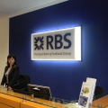 RBS Romania - Foto 2 din 20