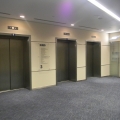 RBS Romania - Foto 19 din 20