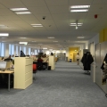 RBS Romania - Foto 3 din 20