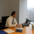 RBS Romania - Foto 9 din 20