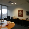 RBS Romania - Foto 10 din 20