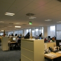 RBS Romania - Foto 4 din 20