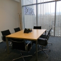 RBS Romania - Foto 5 din 20