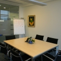 RBS Romania - Foto 6 din 20