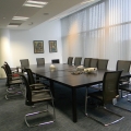 RBS Romania - Foto 7 din 20
