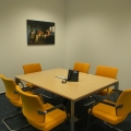 RBS Romania - Foto 8 din 20