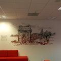 RBS Romania - Foto 11 din 20