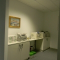 RBS Romania - Foto 16 din 20