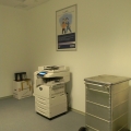 RBS Romania - Foto 17 din 20