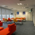 RBS Romania - Foto 18 din 20