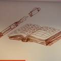 RBS Romania - Foto 12 din 20