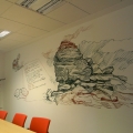 RBS Romania - Foto 14 din 20
