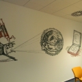 RBS Romania - Foto 15 din 20