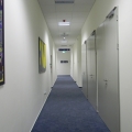 RBS Romania - Foto 20 din 20