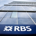 RBS Romania - Foto 1 din 20