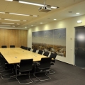 Bayer - Foto 22 din 24