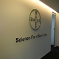 Bayer - Foto 5 din 24