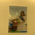 Bayer - Foto 13 din 24