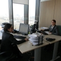Bayer - Foto 16 din 24