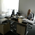 Bayer - Foto 15 din 24