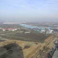 Bayer - Foto 24 din 24