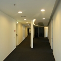 Bayer - Foto 12 din 24