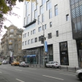 King Sturge - Foto 23 din 23