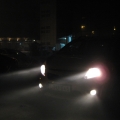 Chevrolet Spark - Foto 29 din 30