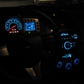 Chevrolet Spark - Foto 25 din 30