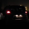 Chevrolet Spark - Foto 30 din 30