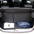 Chevrolet Spark - Foto 27 din 30