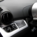 Chevrolet Spark - Foto 22 din 30