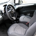 Chevrolet Spark - Foto 26 din 30