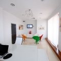 Future Marketing - Foto 8 din 20
