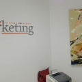Future Marketing - Foto 17 din 20