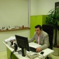 Future Marketing - Foto 19 din 20