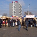 Targul Autovit in 2011 - Foto 19 din 20