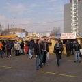 Targul Autovit in 2011 - Foto 18 din 20