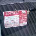 Targul Autovit in 2011 - Foto 13 din 20