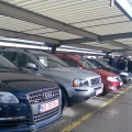 Targul Autovit in 2011 - Foto 1 din 20